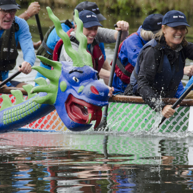 rotary_dragon_boat_events