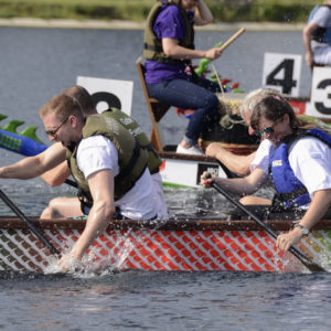 PB-dragon-boat-race