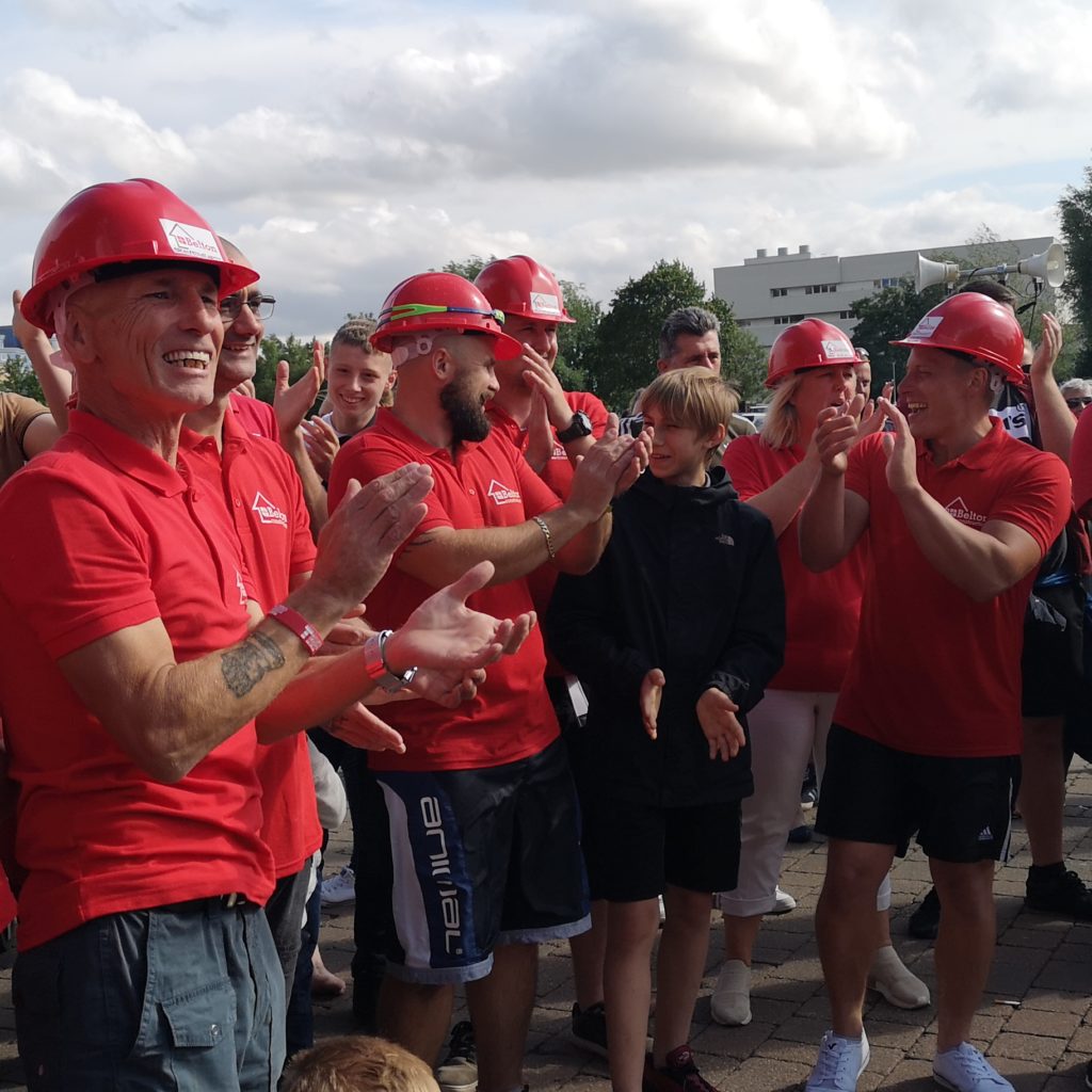 rotary_dragon_boat_racing_event