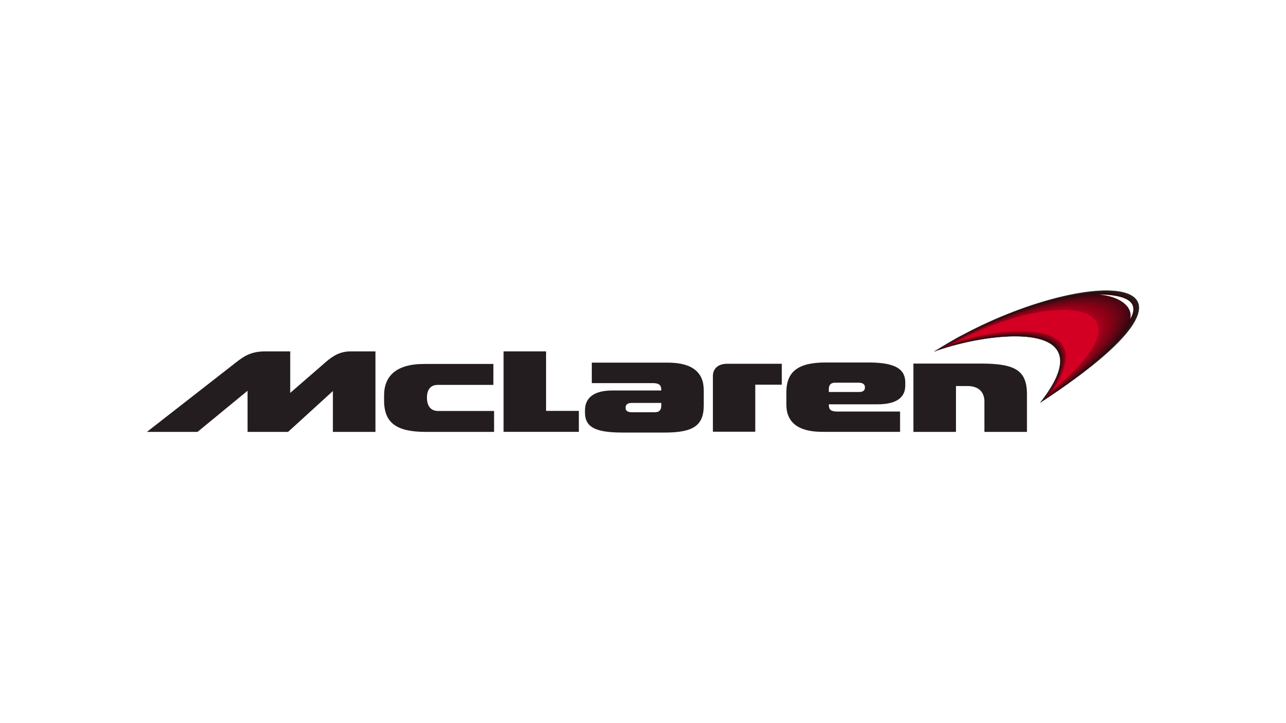Mclaren_logo
