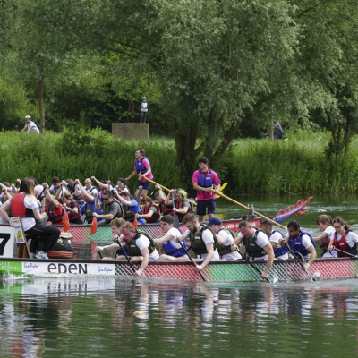 peterborough-dragon-boat-festival
