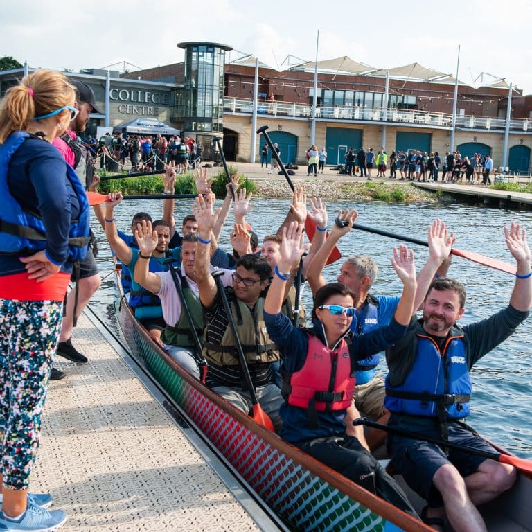 Dragon Boat Events What is Dragon Boat Racing? History