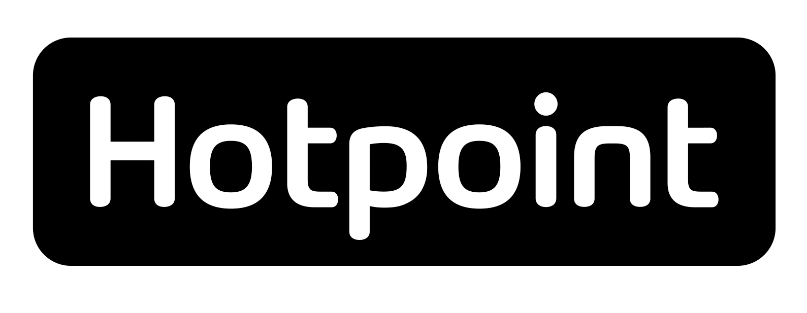 Hotpoint-Brand-logo_2021